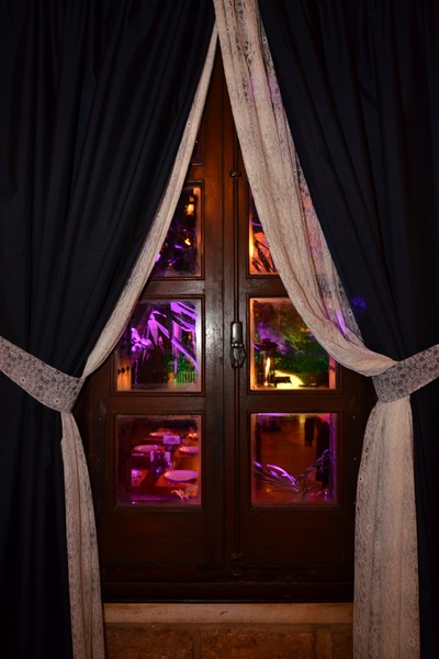 Oldies Night at 1188 Lounge Bar